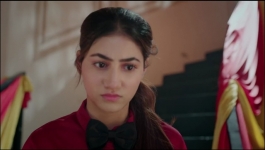 Tu Juliet Jatt Di - 18th November 2025